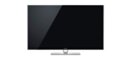 TX-P50VT60E